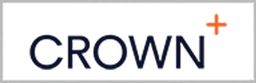 Crown Architecture and Consulting, DPC