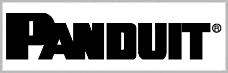 Panduit