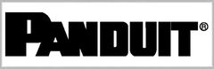 Panduit Logo