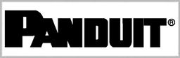 Panduit