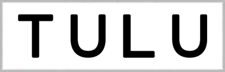 TULU