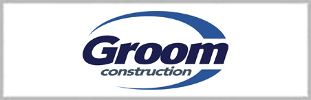 Groom Construction