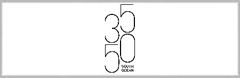 3550 South Ocean Logo