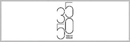 3550 South Ocean