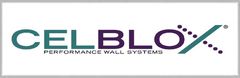 Celblox Logo