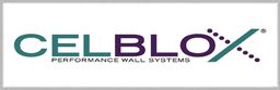 Celblox