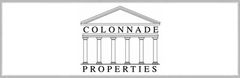Colonnade Properties Logo