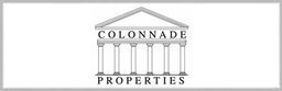 Colonnade Properties