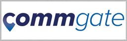 Commercial Gateway- Houston