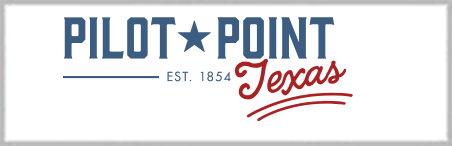 Pilot Point Municipal Development District