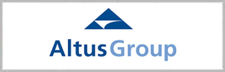 Altus Group