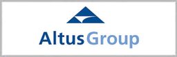 Altus Group