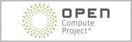 The Open Compute Project Foundation
