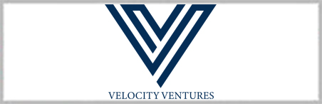 Velocity Venture Partners