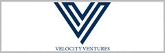 Velocity Venture Partners Logo