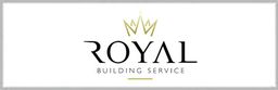 Royal Building Service