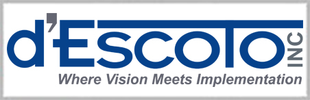 d'Escoto
