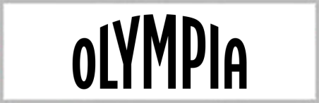 Host Logo