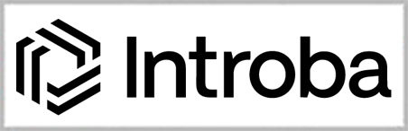 Introba