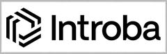Introba Logo