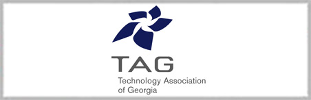 Technology Association of Georgia
