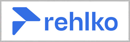 Rehlko