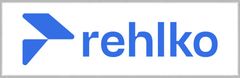 Rehlko Logo