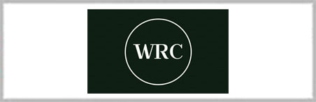 Walker Realty Capital