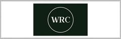 Walker Realty Capital Logo