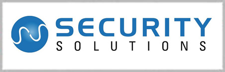 Security Solutions - NW