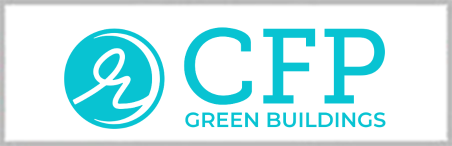 CFP Green Buildings - Netherlands