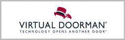 Virtual Service Inc.