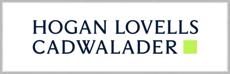 Hogan Lovells - UK