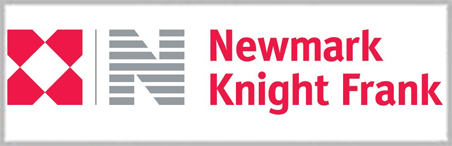 Newmark Knight Frank