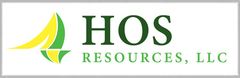 HOS Resources Logo