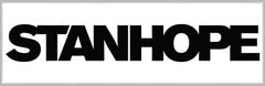 Stanhope PLC Logo