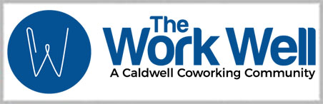 The Work Well