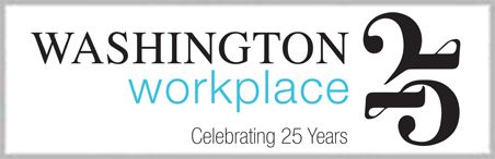Washington Workplace