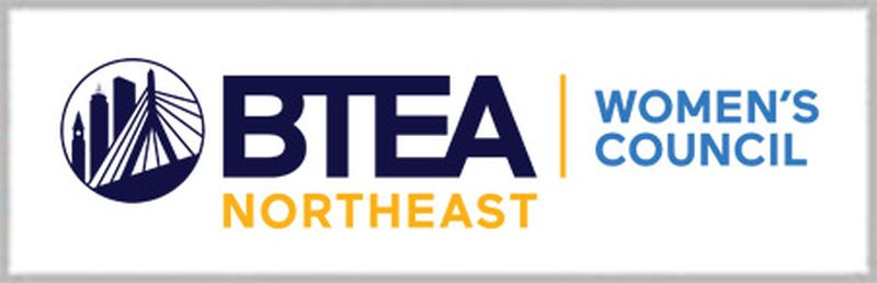 The Building Trades Employers’ Association