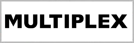 MULTIPLEX CONSTRUCTION EUROPE LTD
