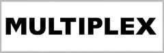 MULTIPLEX CONSTRUCTION EUROPE LTD Logo