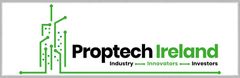 Property District Logo