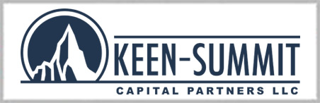 Keen-Summit Capital Partners