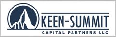 Keen-Summit Capital Partners Logo