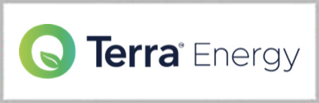 Terra Energy