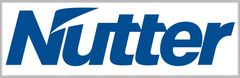 Nutter McClennen & Fish LLP Logo