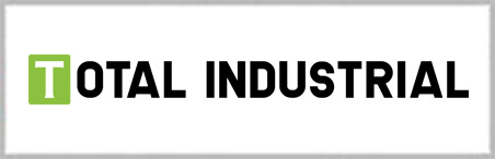 Industrial Network Group