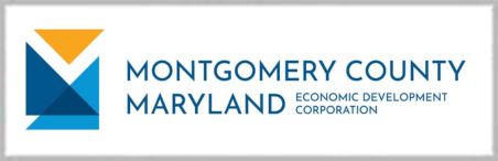 Montgomery County Economic Development Corporation