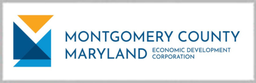 Montgomery County Economic Development Corporation