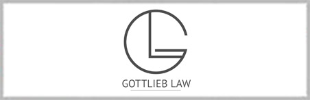 Gottlieb Law